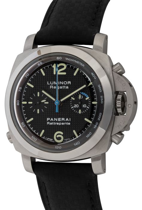 panerai ref 286j repp|WTB: PAM 286J..ASAP Conus .